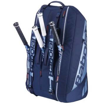 Thermo-Bag BABOLAT PURE DRIVE RH12...