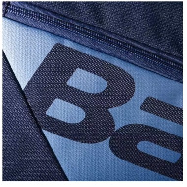 Thermo-Bag BABOLAT PURE DRIVE RH12...