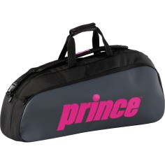 Thermo-Bag PRINCE TOUR 1...