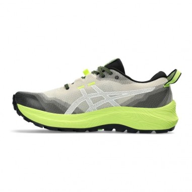 Chaussures Running ASICS Homme...