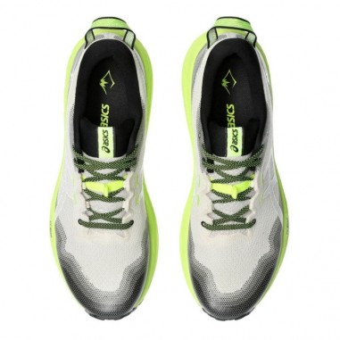 Chaussures Running ASICS Homme...