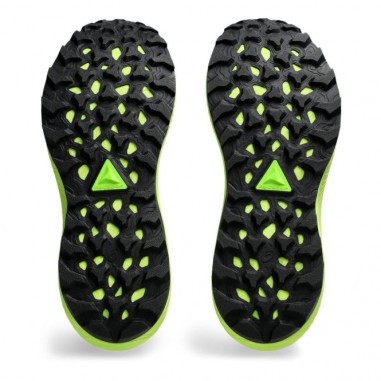 Chaussures Running ASICS Homme...