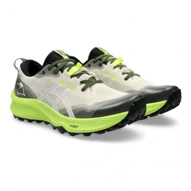 Chaussures Running ASICS Homme...