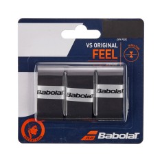 Surgrip BABOLAT VS ORIGINAL...
