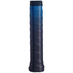 Surgrip BABOLAT VS ORIGINAL... 2