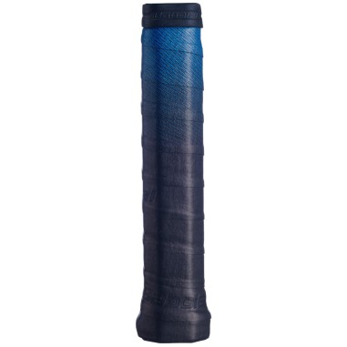 Surgrip BABOLAT VS ORIGINAL Noir /...