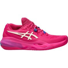 Chaussures ASICS Femme...