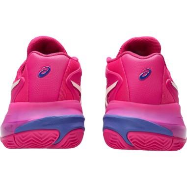 Chaussures ASICS Femme GEL-RESOLUTION...