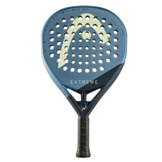 Raquette Padel HEAD EXTREME...