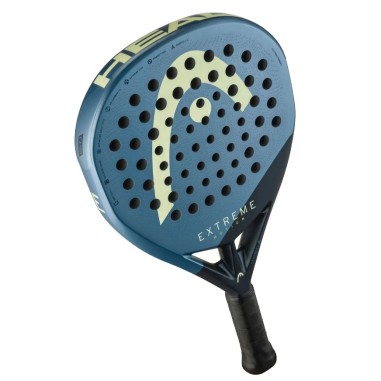 Raquette Padel HEAD EXTREME MOTION...