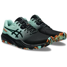 Chaussures Padel ASICS... 2