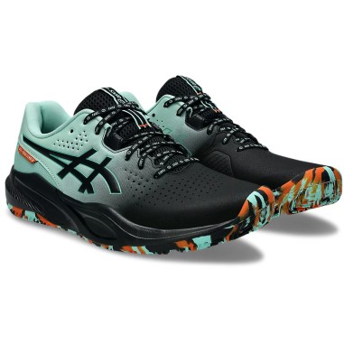 Chaussures Padel ASICS Homme...
