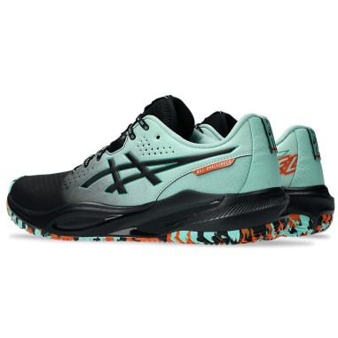 Chaussures Padel ASICS Homme...