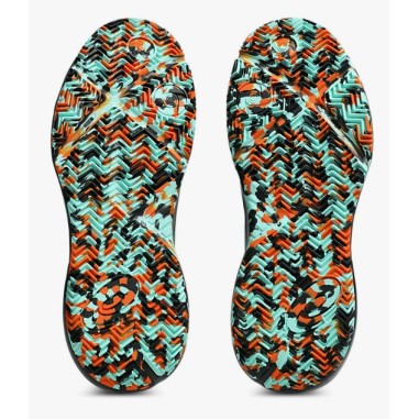 Chaussures Padel ASICS Homme...