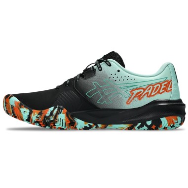 Chaussures Padel ASICS Homme...