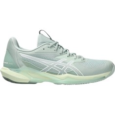 Chaussures ASICS Femme...