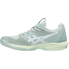 Chaussures ASICS Femme... 2