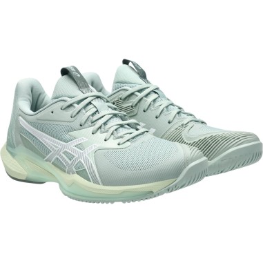 Chaussures ASICS Femme SOLUTION SPEED...