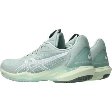 Chaussures ASICS Femme SOLUTION SPEED...
