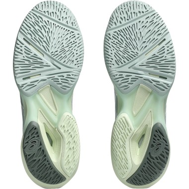 Chaussures ASICS Femme SOLUTION SPEED...