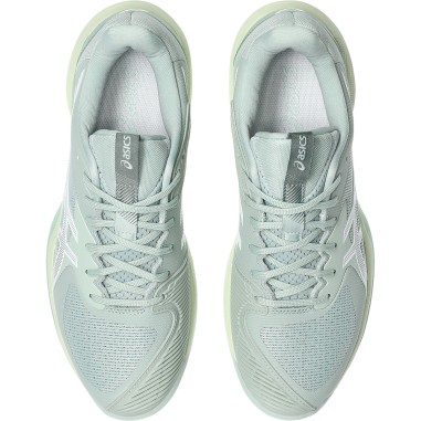 Chaussures ASICS Femme SOLUTION SPEED...