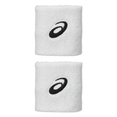Poignets éponge ASICS WRIST...