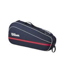 Thermo-Bag WILSON TEAM 3PK...