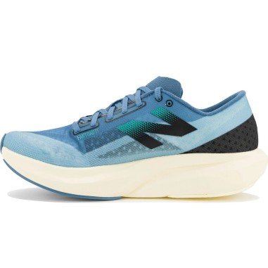 Chaussures Running NEW BALANCE Homme...