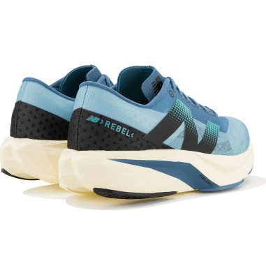 Chaussures Running NEW BALANCE Homme...