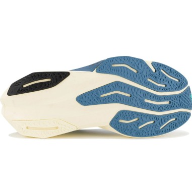 Chaussures Running NEW BALANCE Homme...