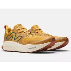 Chaussures Running NEW... 2