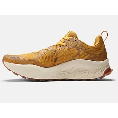 Chaussures Running NEW BALANCE Homme... Chaussures Running NEW BALANCE Homme...