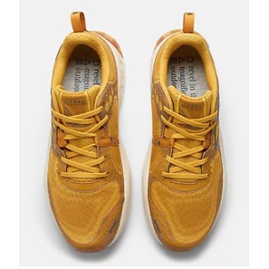 Chaussures Running NEW BALANCE Homme... Chaussures Running NEW BALANCE Homme...
