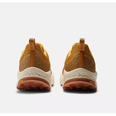 Chaussures Running NEW BALANCE Homme... Chaussures Running NEW BALANCE Homme...