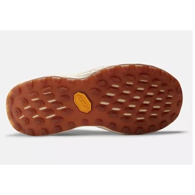Chaussures Running NEW BALANCE Homme... Chaussures Running NEW BALANCE Homme...