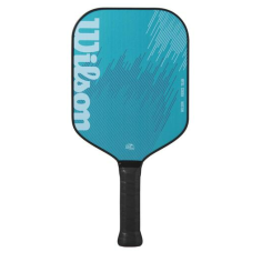 Raquette Pickleball WILSON...