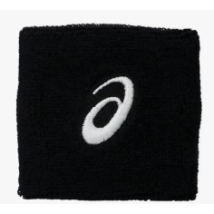 Poignets éponge ASICS WRIST...