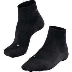 Chaussettes FALKE Homme RU4...