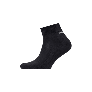 Chaussettes FALKE Homme RU4 LIGHT...