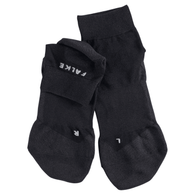 Chaussettes FALKE Homme RU4 LIGHT...
