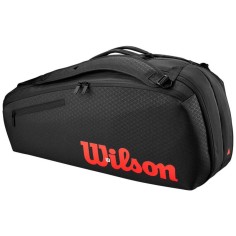 Thermo-Bag WILSON CLASH V3...