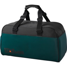 Sac de sport WILSON BLADE... 2