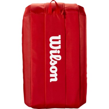 Thermo-Bag WILSON SUPER TOUR 15PK...