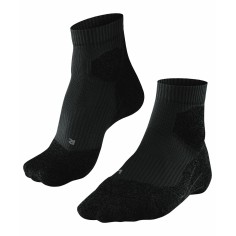 Chaussettes FALKE Femme RU...