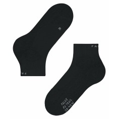Chaussettes FALKE Femme RU... 2