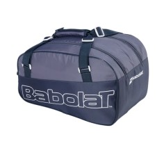 Thermo-Bag PADEL BABOLAT...