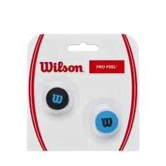 Antivibrateur WILSON PRO...