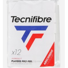Surgrip TECNIFIBRE Players...