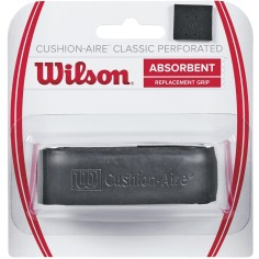 Grip WILSON Cushion Air...