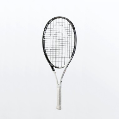 Raquette Junior HEAD SPEED JR 25 (230...